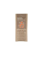 Chocosol Coffee Crunch Chocosol 75g