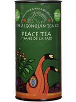 Food - Algonquin Organic Peace Tea 28g
