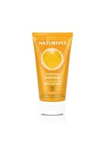 Naturtint Nourishing Hair Mask 150ml