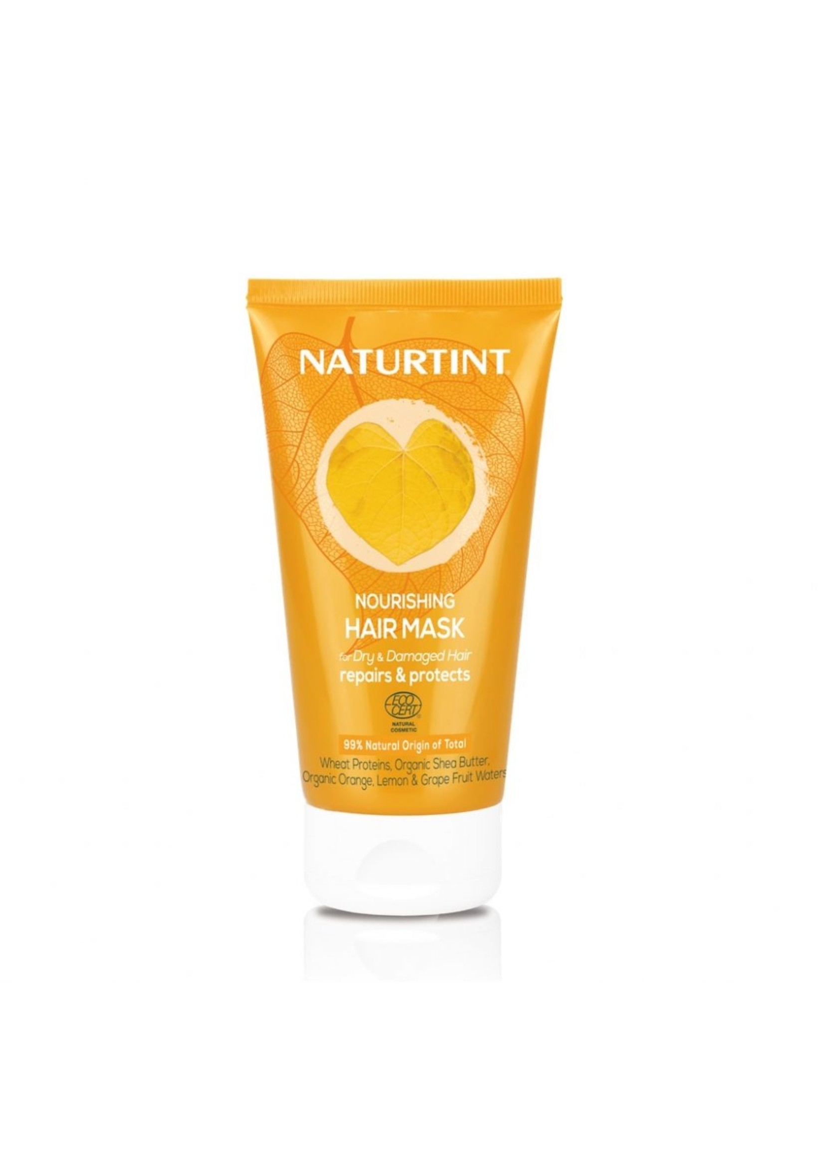 Naturtint Nourishing Hair Mask 150ml