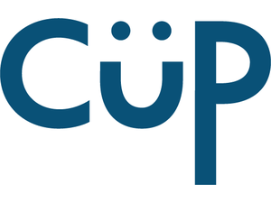 Cup