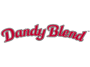 Dandy Blend