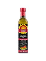 Kricklewood Farm Food - Kricklewood Farm Cold Pressed Sunflower Oil 500ml