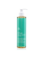 EARTH SCIENCE EARTH SCIENCE - CLARIFYING FACIAL WASH OILY/NORMAL 237ml