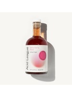 Acid League Strawberry Rose Living Vinegar (DSL)