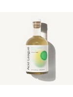 Acid League Honey Meyer Lemon Living Vinegar (DSL)