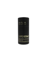 Routine Routine Superstar Deodorant Stick 50G