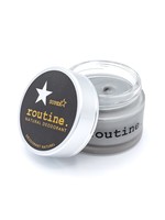 Routine Routine- Superstar Deodorant Jar 58G