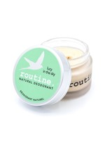 Routine Routine Lucy in the Sky Deodorant Jar 58G