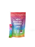 BioSteel Hydration Mix 16 packet