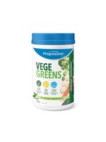 Progressive Progressive VegeGreens