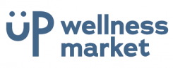 Up Wellness Market