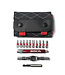Silca Aeromind LLC T-RATCHET + Ti - TORQUE KIT