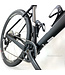Wilier Trestina Jena