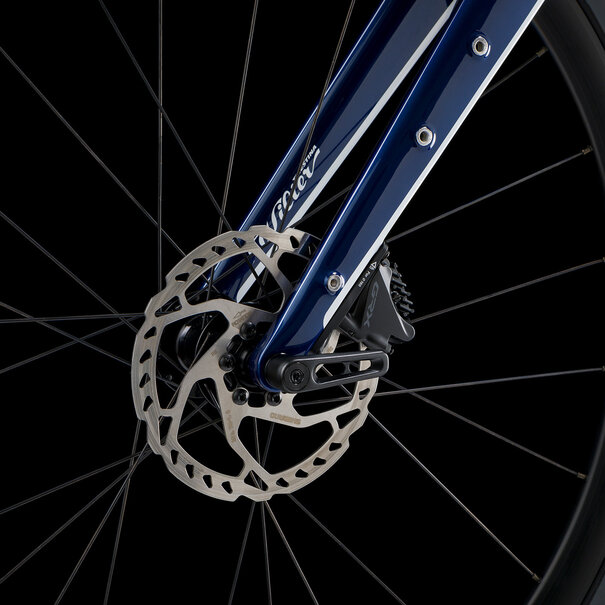 Wilier Trestina Jena