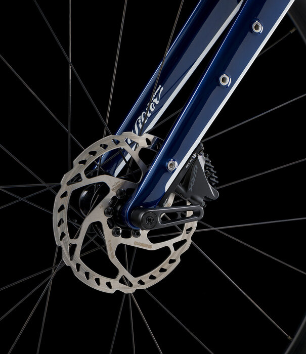 Wilier Trestina Jena