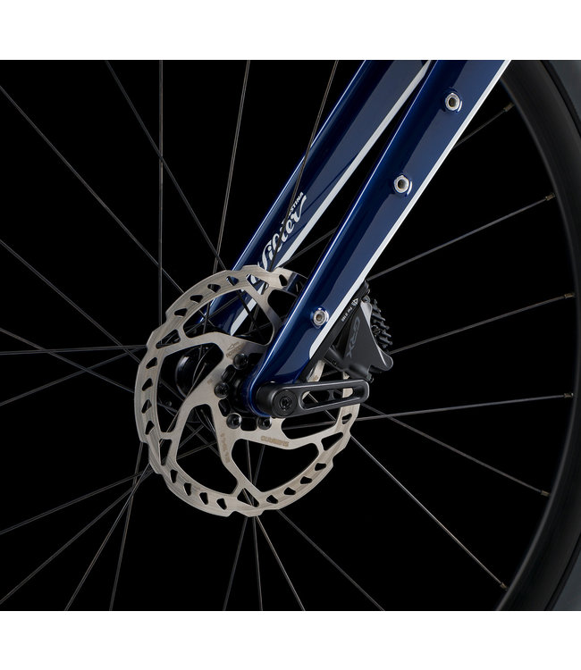 Wilier Trestina Jena