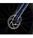 Wilier Trestina Jena