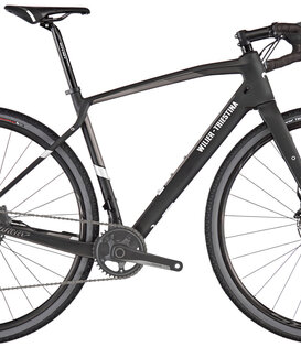 Wilier Trestina Jena