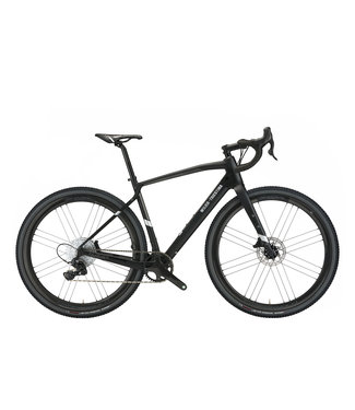 Wilier Triestina Jena