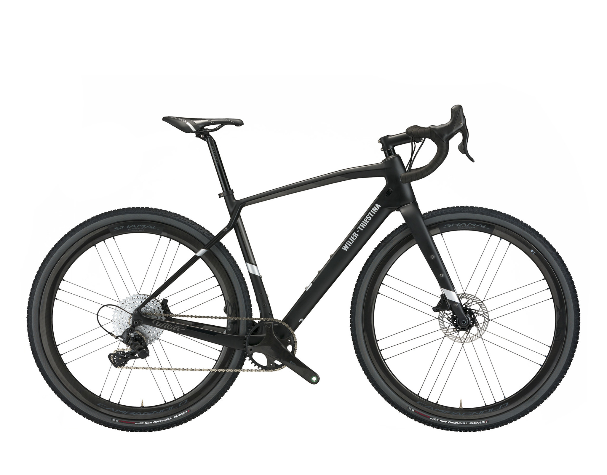 Wilier jena frameset hotsell