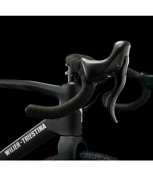 Wilier Triestina - Jena