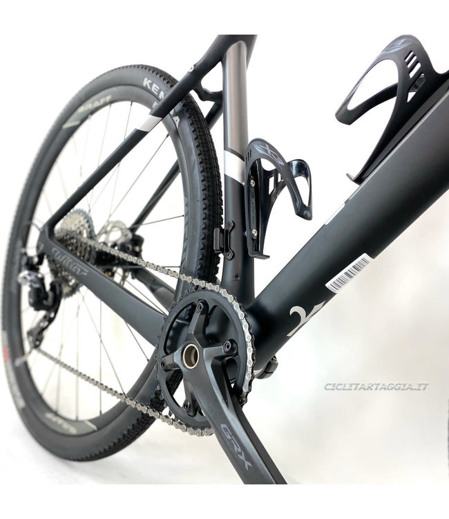 Wilier Triestina Wilier Triestina - Jena