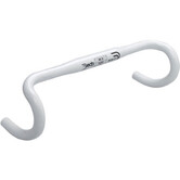 RHM01 Handlebar - 31.7 x 42cm White