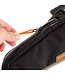 RESTRAP Top Tube Bag Black