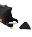 RESTRAP Top Tube Bag Black