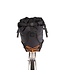 RESTRAP Restrap SADDLE BAG - Black, 8 Litres