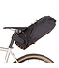RESTRAP Restrap SADDLE BAG - Black, 8 Litres