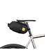 RESTRAP SADDLE PACK 4.5 Litres - Black