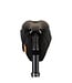 RESTRAP SADDLE PACK 4.5 Litres - Black