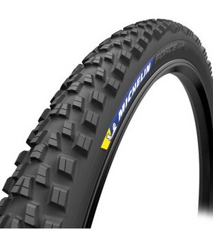 Force AM Comp 27.5 x 2.35 tire
