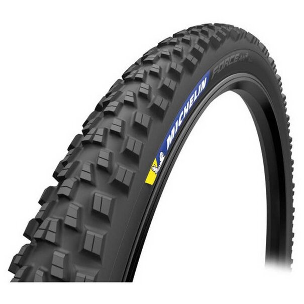 Michelin Force AM Comp 27.5 x 2.35 tire
