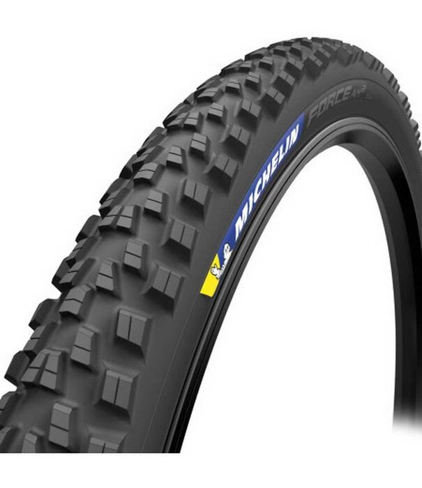 Michelin Force AM Comp 27.5 x 2.35 tire