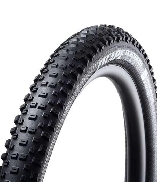 Escape 29 x 2.60 tire