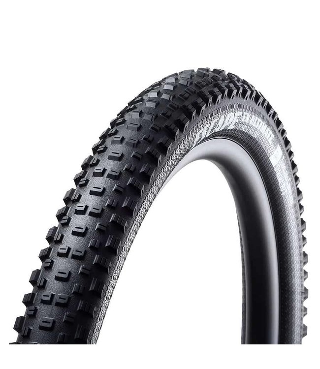 goodyear Escape 29 x 2.60 tire