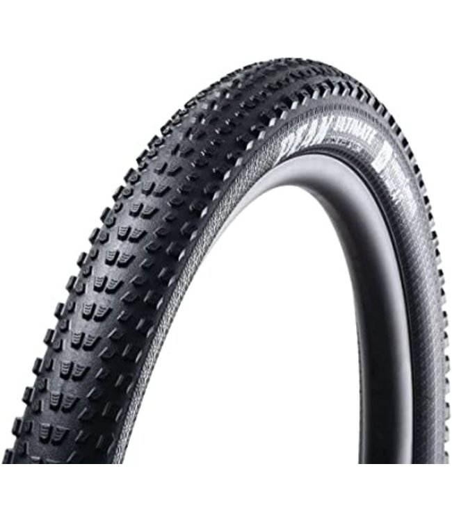 goodyear Peak 29 x 2.25 tire