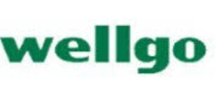 wellgo