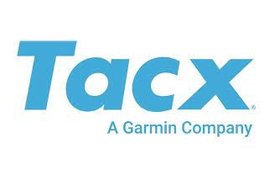 tacx