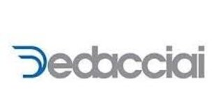 dedacciai