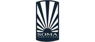 soma