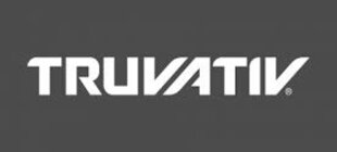 Truvativ