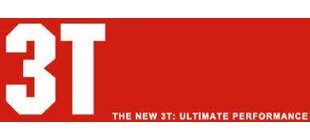 3TTT