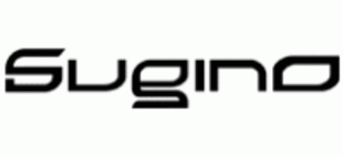 Sugino
