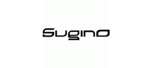 Sugino