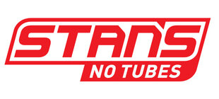 Stan's No Tubes