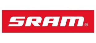 SRAM